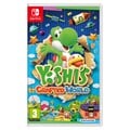 Dutch box art