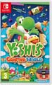 Dutch box art