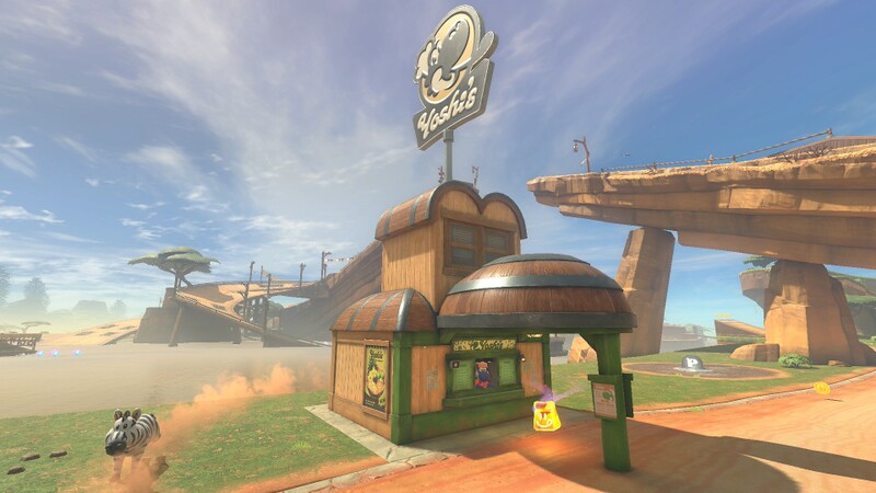 File:Yoshi's Faraway Oasis fruit salad.jpg