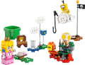 LEGO Super Mario