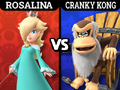 Thumbnail for version as of 20:17, July 10, 2026