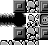 Block Wario Blast.png