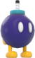 Bob-omb