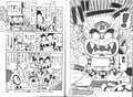 Bowser meets Baby Bowser YNI manga.jpg
