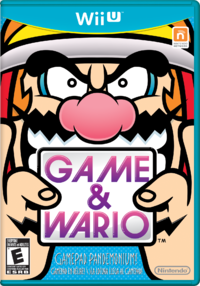 Box NA - Game & Wario.png