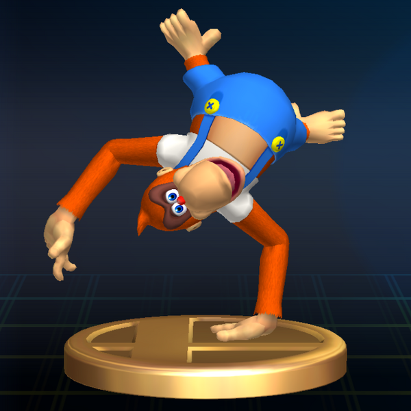 File:BrawlTrophy320.png