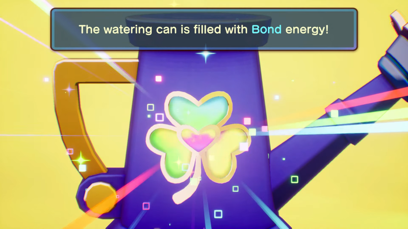 File:Brothership Full Bonding Can.png