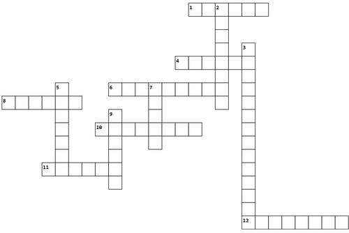 Crossword 219 1.png