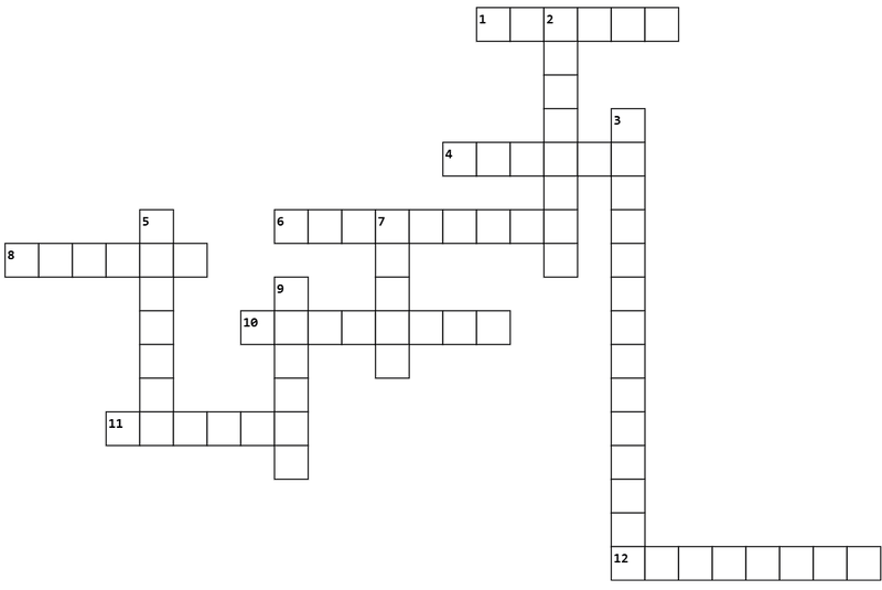 File:Crossword 219 1.png