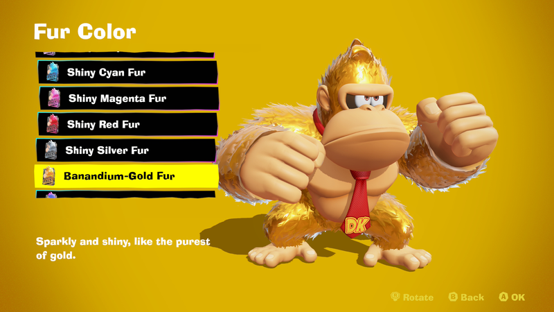 File:DKB Banandium-Gold Fur.png