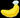 Banandium Gem