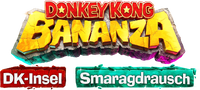 German logo