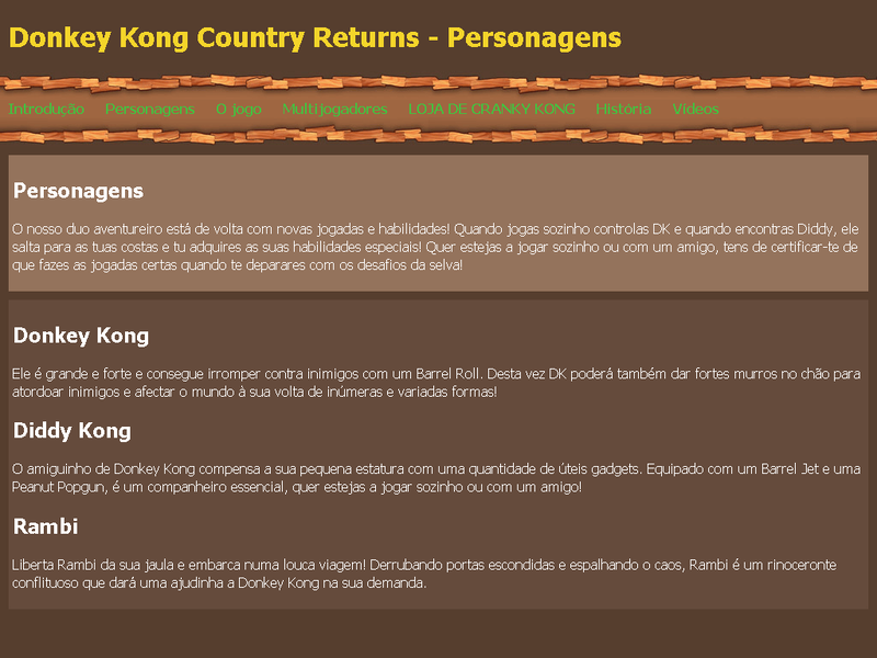 File:DKCR site PT characters.png