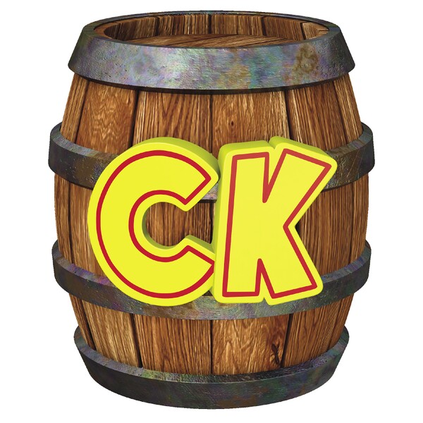 File:DKCTF CK Barrel.jpg
