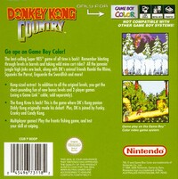 DKC GBC Australian Back Cover.jpg