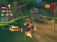 DK Bongo Blast 03.png