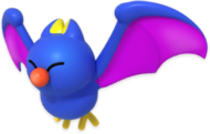https://mario.wiki.gallery/images/thumb/7/73/DMW-Swooper.png/190px-DMW-Swooper.png