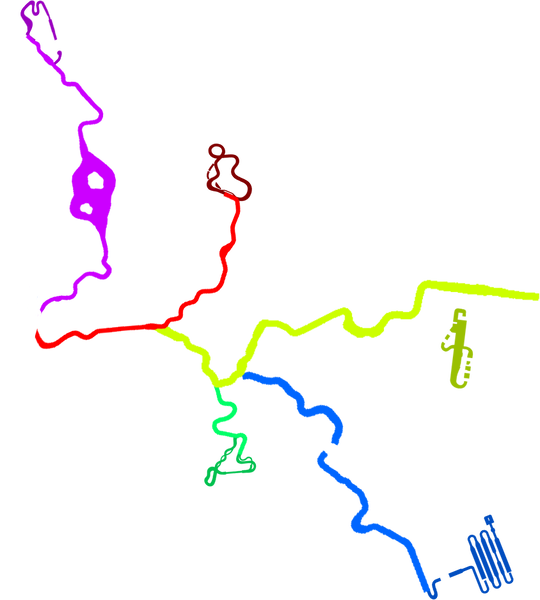 File:Desert Hills Routes.png