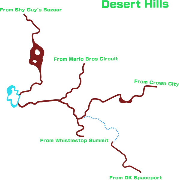 File:Desert Hills Routes.png