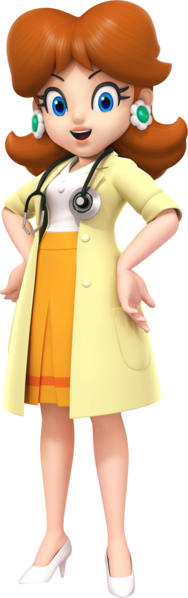 File:Dr. Daisy.png
