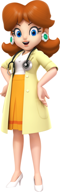 Dr. Daisy.png