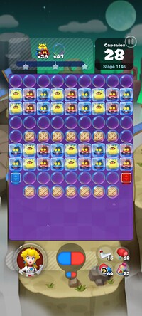 DrMarioWorld-Stage1146.jpg