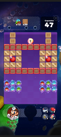 DrMarioWorld-Stage318.png