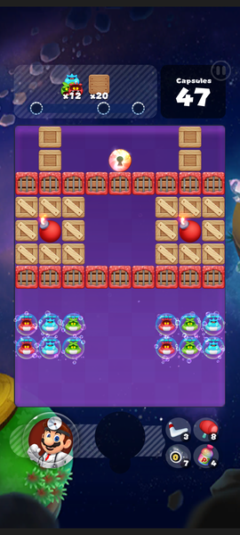 File:DrMarioWorld-Stage318.png