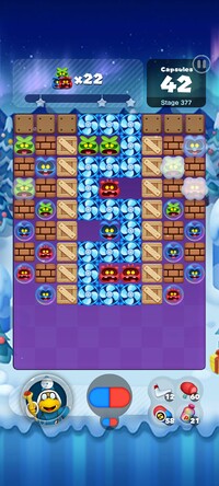 DrMarioWorld-Stage377-Upd1.jpg