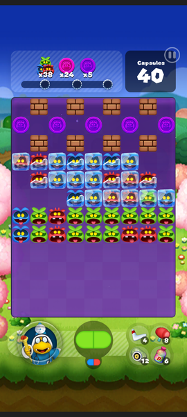 File:DrMarioWorld-Stage557.png