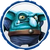 Elemental 218 ChillBill.png