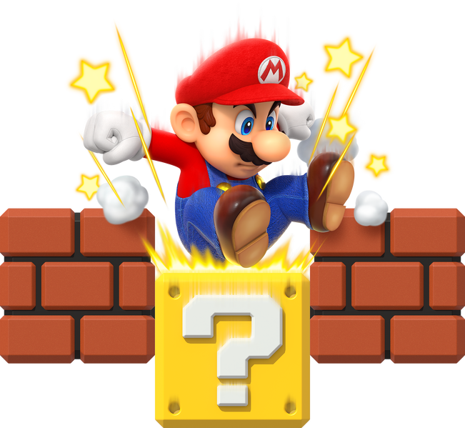 File:Franchise Mario Ground Pound 2026.png