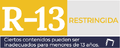 R-13