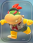 Bowser Jr Explorer Styled Outfit