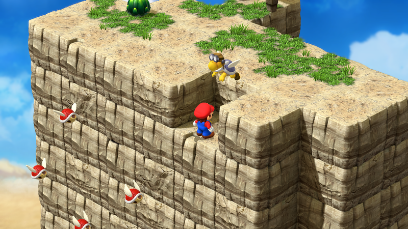 File:Land's End (Troopa Medal).png