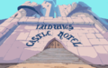 Ludwig's Thump Castle Hotel.png