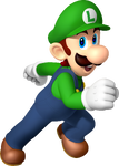 Luigi