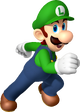 Luigi