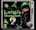 Luigis mansion glow-in-the-dark cover.jpg