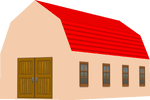 Barn