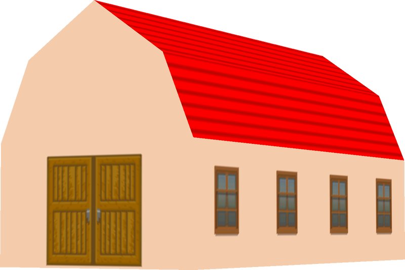 File:MK64 Barn model.png
