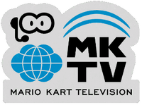 MK8-MarioKartTV2.png