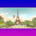 <small>Tour</small> Paris Promenade, shown as an option in a Play Nintendo opinion poll on the courses in the first wave of the Mario Kart 8 Deluxe – Booster Course Pass. Original filename: <tt>PLAY-5519-MK8D-BCP-poll01-Eight_1x1_v01.6ef5f3152e16d0ba.jpg</tt>