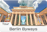 MK8D Tour Berlin Byways Course Icon.png