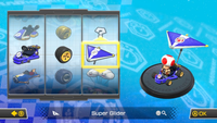 MK8ToadSG.png