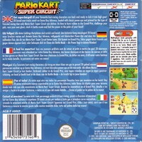 MKSC Europe back cover.jpg