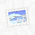 Thumbnail for version as of 14:19, July 1, 2025