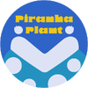 A sticker from Mario Kart World