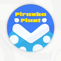 Thumbnail for version as of 14:15, July 1, 2025