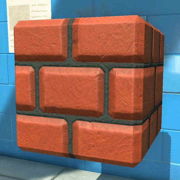 File:MKWorld Brick Block.png